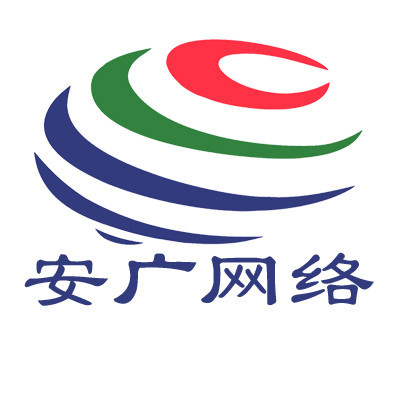 從有線到智慧 安徽廣電網(wǎng)絡(luò)服務(wù)的創(chuàng)新發(fā)展之路
